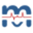 Checkme Coupon Codes